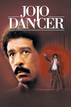 Jo Jo Dancer, Your Life Is Calling-123movies