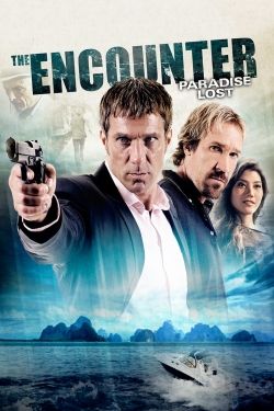 The Encounter: Paradise Lost-123movies
