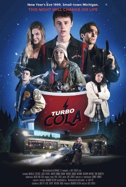 Turbo Cola-123movies