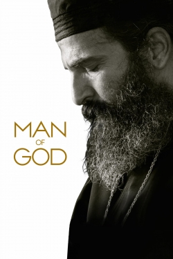 Man of God-123movies