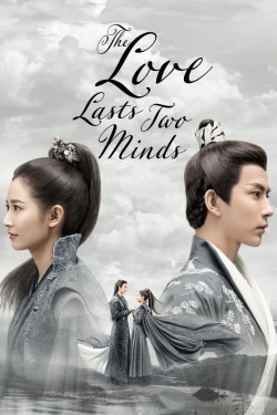 The Love Lasts Two Minds-123movies