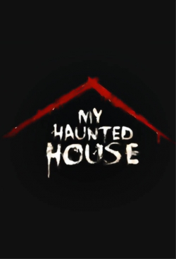 My Haunted House-123movies