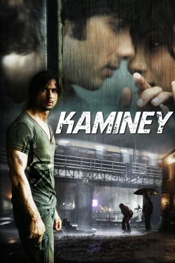 Kaminey-123movies