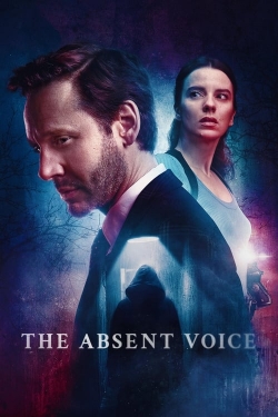 The Absent Voice-123movies