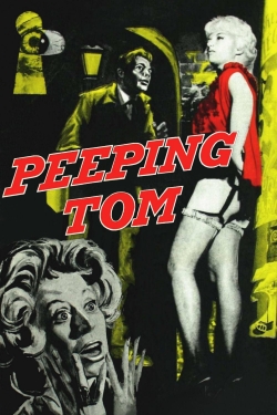 Peeping Tom-123movies