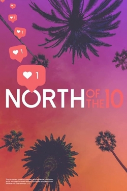 North of the 10-123movies