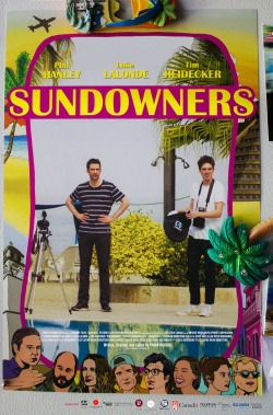 Sundowners-123movies