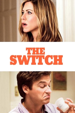 The Switch-123movies