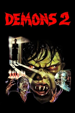 Demons 2-123movies