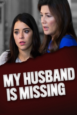 My Husband Is Missing-123movies