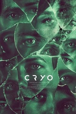 Cryo-123movies