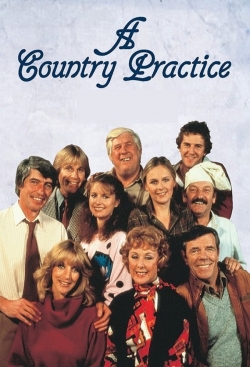 A Country Practice-123movies