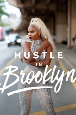 Hustle In Brooklyn-123movies