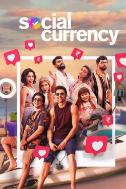 Social Currency-123movies