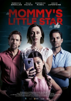 Mommy's Little Star-123movies