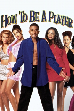 How to Be a Player-123movies
