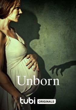 Unborn-123movies