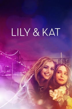 Lily & Kat-123movies