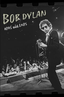 Bob Dylan: Odds And Ends-123movies