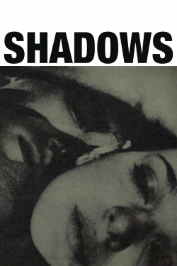 Shadows-123movies