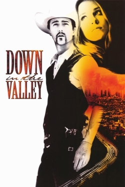 Down in the Valley-123movies
