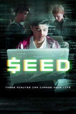 Seed-123movies