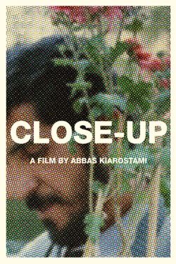 Close-Up-123movies