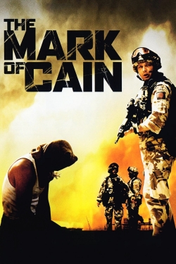 The Mark of Cain-123movies