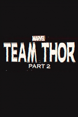 Team Thor: Part 2-123movies