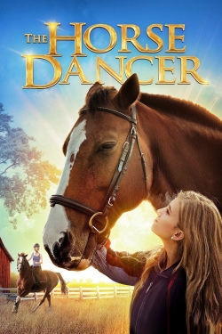 The Horse Dancer-123movies