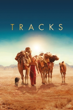 Tracks-123movies