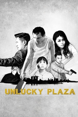 Unlucky Plaza-123movies