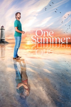One Summer-123movies