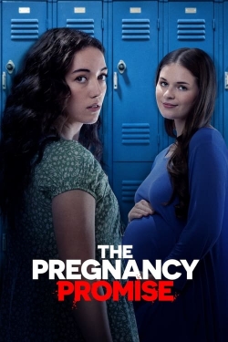 The Pregnancy Promise-123movies