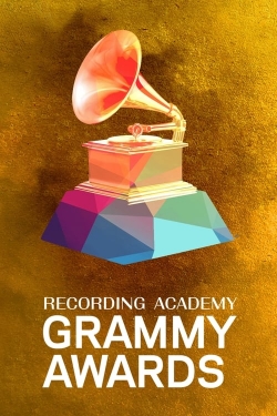 The Grammy Awards-123movies