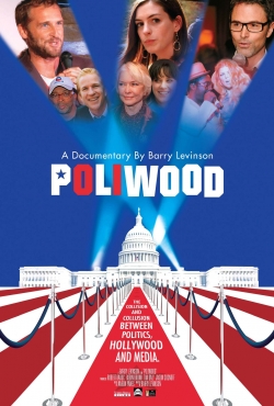 PoliWood-123movies