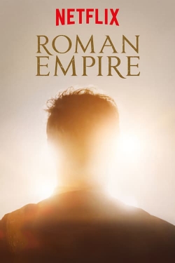 Roman Empire-123movies