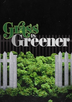 Grass is Greener-123movies