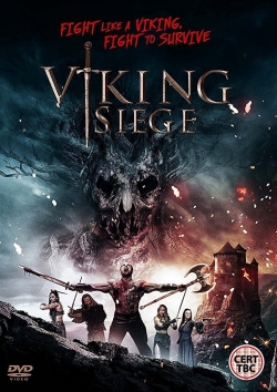 Viking Siege-123movies