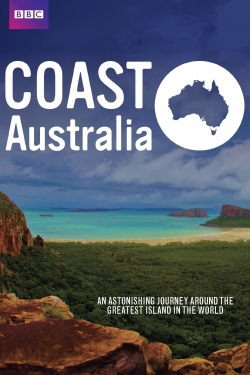 Coast Australia-123movies