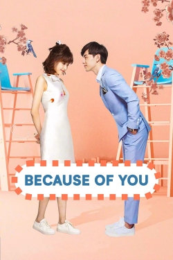 Because of You-123movies