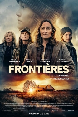 Frontiers-123movies