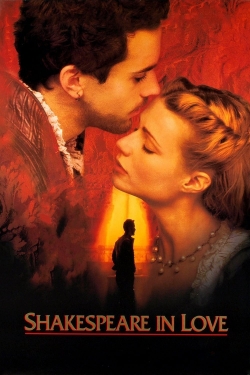 Shakespeare in Love-123movies