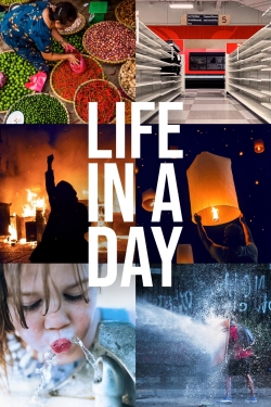 Life in a Day 2020-123movies