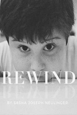 Rewind-123movies