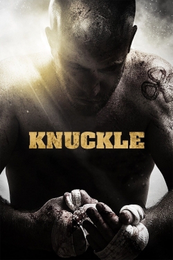 Knuckle-123movies