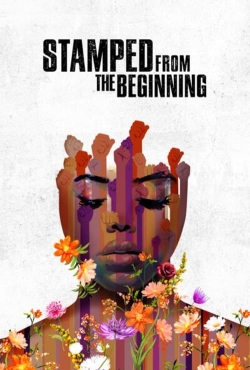 Stamped from the Beginning-123movies