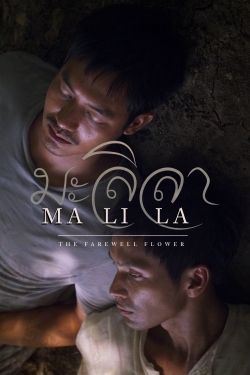 Malila: The Farewell Flower-123movies
