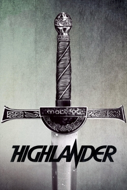 Highlander-123movies