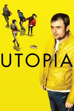 Utopia-123movies
